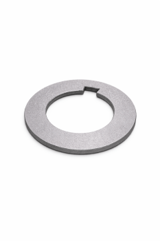 CE21934 - Arruela do Furo da Chave