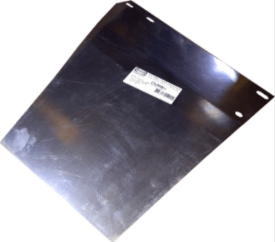 CQ20061 - REFORÇO DIREITO INOX 14X16X19