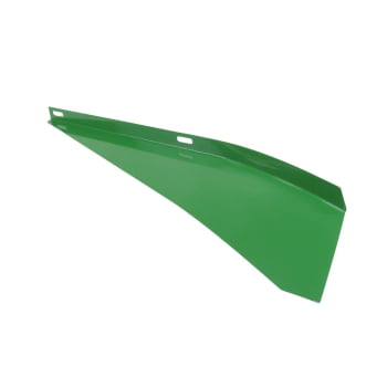 CQ32567 - DEFLETOR DIST. DE PALHA DIREITO- JD 1450 / 1550