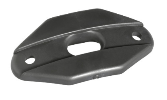 86632613 - GUIA DEDO RETRÁTIL