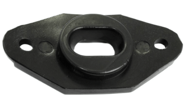 86632613 - GUIA DEDO RETRATIL