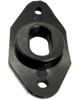 86632613 - GUIA DEDO RETRÁTIL