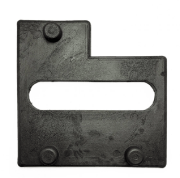 H149459 - Placa Flutuante esquerda