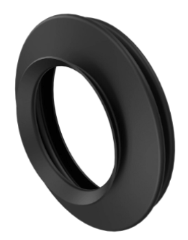 H203610 - Capa de Acionamento do Alimentador