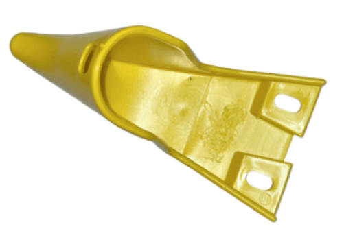 HXE97796 - Ponteira Bico Draper