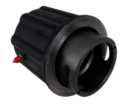 MP000058013 / MPM00058013 / 020800379 - EMBREAGEM DE SEGURANCA LIMITADOR DE TORQUE