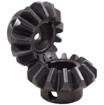 01120001 - CJ. DE ENGREANGEM 13X13 JAN