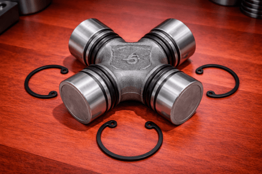 0501398181 - CRUZETA 28,5X72