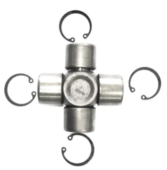 0501398181 - CRUZETA 28,5X72