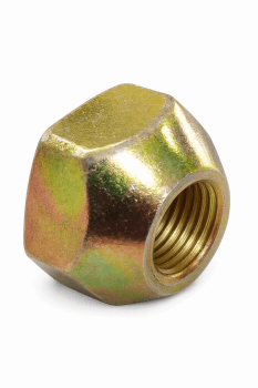 0503010035 - PORCA CÔNICA 9/16 NF SE X15