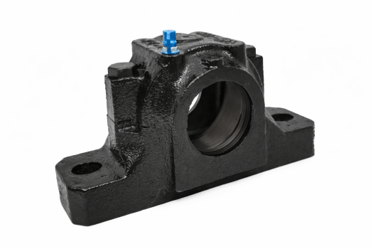 05100011 - MANCAL SN507