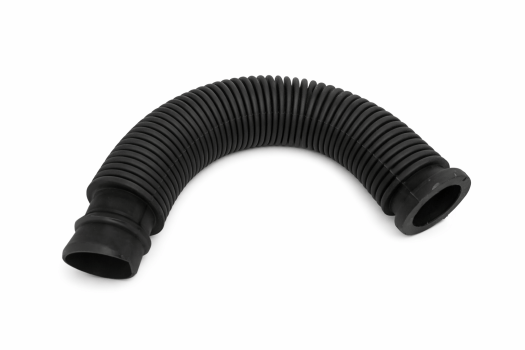 08700002 - CONDUTOR FLEXIVEL 122