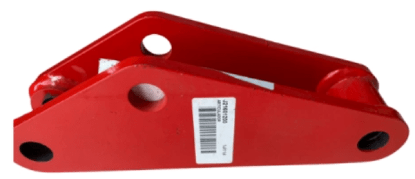 21601200 - ARTICULADOR JAN