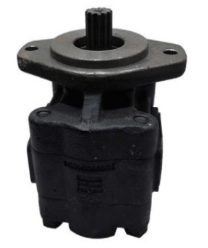 30111048089 - BOMBA LÂMINA