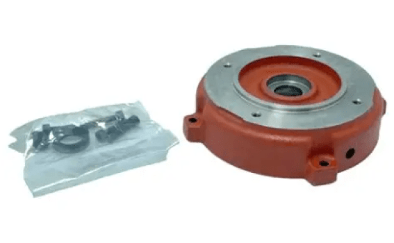 35266 - kit entrada m0708 flange cdin 1001121