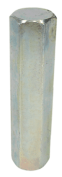 514009002 - EIXO SEXTAVADO