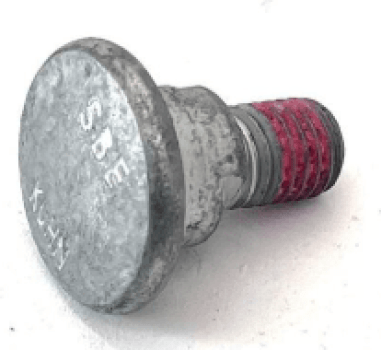 56115800 - PARAF. AUTO-TRAVANTE