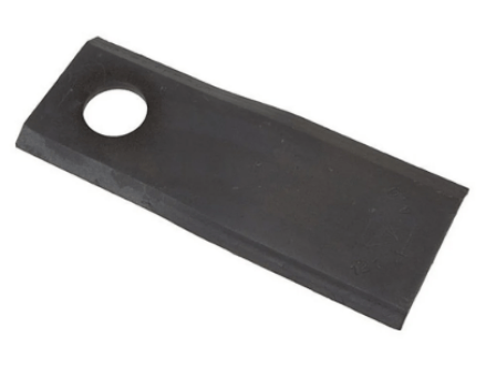 56451300 - LÂMINA ANGULAR DIREITA BARRA DE CORTE