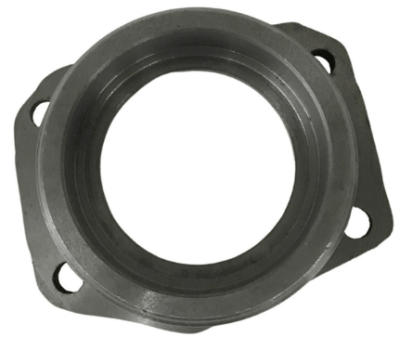 81317900 / 80752510 / 80789310 - MANCAL 112,5MM S/ROLAMENTO