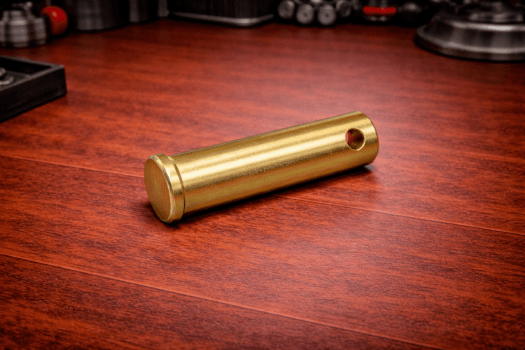 81772000 - PINO TRAVA DO SUPORTE