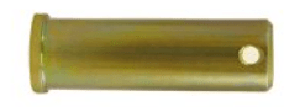 81772000 - PINO TRAVA DO SUPORTE