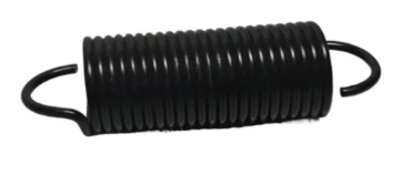 936002012 - Mola da roda compactadora VENCE TUDO