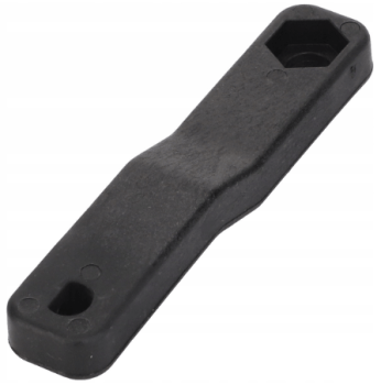 ACW0828770 - Braço de Ligação