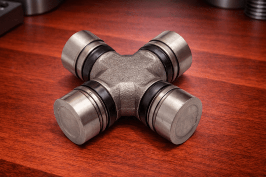 CC36 - CRUZETA CARDAN SERIE 2000