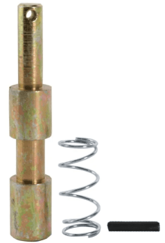 CC61 - Pino Engate Rápido Cardan para Implemento