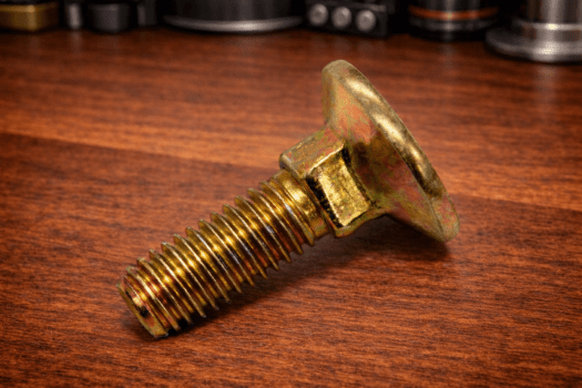 CQ23098 - PARAFUSO PARA DISCO DE RASTRINHO