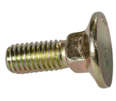 CQ23098 - PARAFUSO PARA DISCO DE RASTRINHO