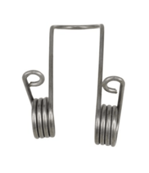 23407302 - GRAMPO DE FIXAÇÃO