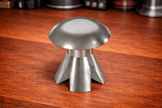 H150219 - REBITE DE DESLIZAMENTO DA PALHETA