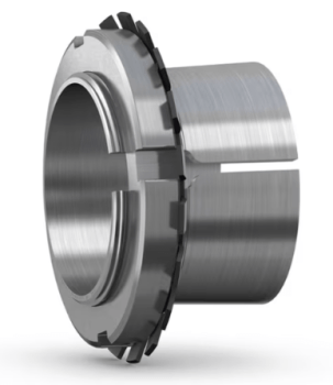 H312 - Bucha de fixação 55mm