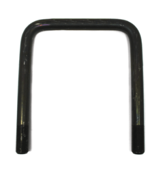 IDC002000178 - GRAMPO TRAVESSA TB MAIOR