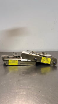 23802400 - PALHETA MENOR ESQUERDA