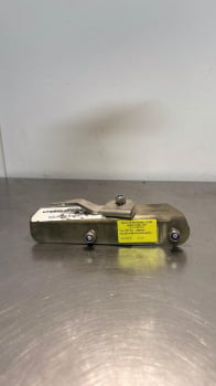 23802400 - PALHETA MENOR ESQUERDA