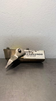 23802400 - PALHETA MENOR ESQUERDA