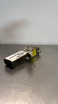 23802400 - PALHETA MENOR ESQUERDA