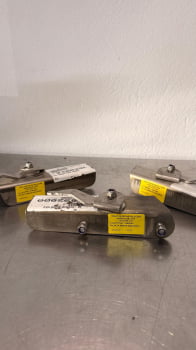 23802400 - PALHETA MENOR ESQUERDA