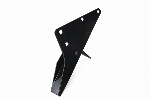 1310633 - PALHETA PARA CALCÁRIO DIREITA