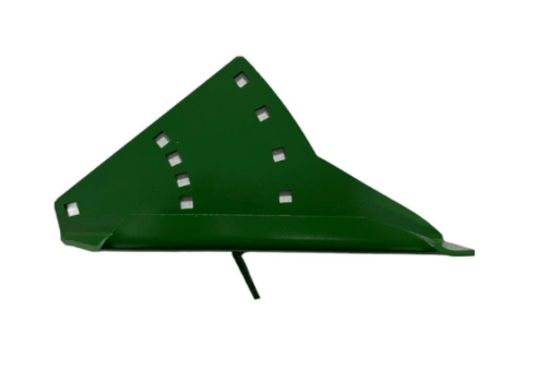 74152024 - PALHETA DIREITA 277mm 04-B3