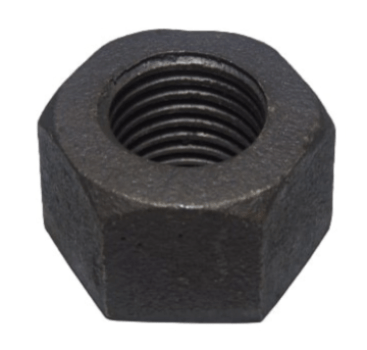 0501010087 - PORCA DO EIXO