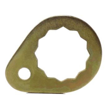 0501010455 - TRAVA DA PORCA 1.1/4