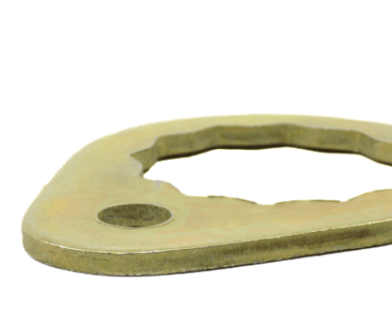 0501010455 - TRAVA DA PORCA 1.1/4