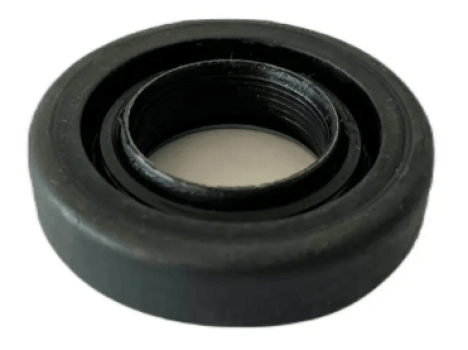 0333 - Retentor 25X52X12 K7