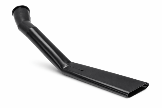 0503030391 - BOCAL ADB DIR PST2/3 ULT COP PHT2