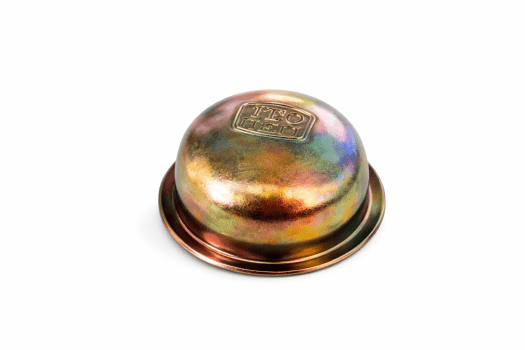 0521010380 - TAMPA CUBO DO ADUBO