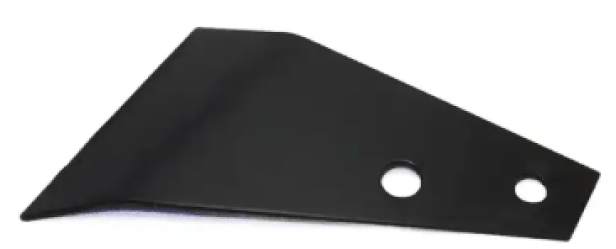 100020002 - Limpador esquerdo