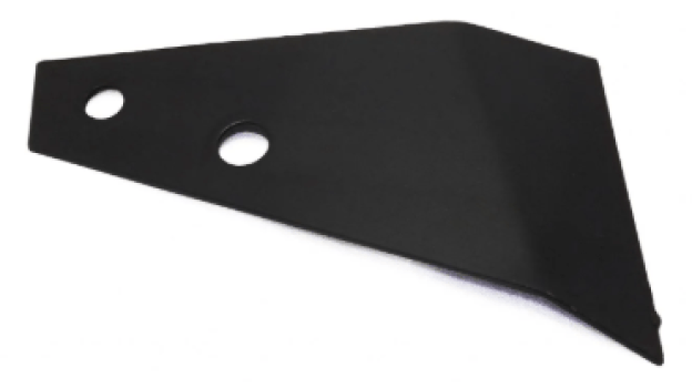 100020003 - Limpador direito